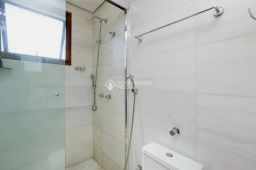https://img.olx.com.br/thumbs256x256/63/635538289077955.jpg