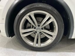 https://img.olx.com.br/thumbs256x256/63/635538400294496.jpg