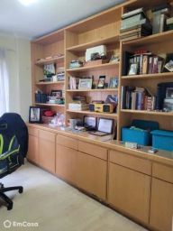 https://img.olx.com.br/thumbs256x256/63/635539164262064.jpg