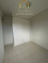 https://img.olx.com.br/thumbs256x256/63/635539644190303.jpg