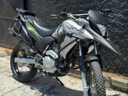 https://img.olx.com.br/thumbs256x256/63/635540632472391.jpg
