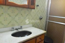 https://img.olx.com.br/thumbs256x256/63/635541636202026.jpg