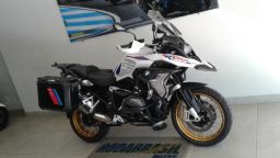 https://img.olx.com.br/thumbs256x256/63/635542038508196.jpg