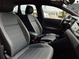 https://img.olx.com.br/thumbs256x256/63/635542126717491.jpg