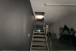https://img.olx.com.br/thumbs256x256/63/635542870958373.jpg