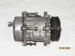 https://img.olx.com.br/thumbs256x256/63/635544141338880.jpg