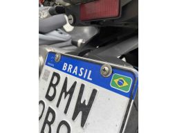 https://img.olx.com.br/thumbs256x256/63/635544271609693.jpg