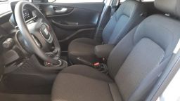 https://img.olx.com.br/thumbs256x256/63/635544634365633.jpg