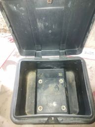 https://img.olx.com.br/thumbs256x256/63/635548150230146.jpg