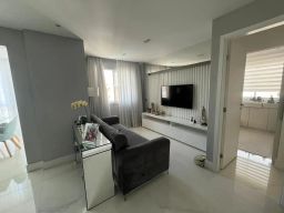 https://img.olx.com.br/thumbs256x256/63/635549165417270.jpg