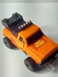 https://img.olx.com.br/thumbs256x256/63/635550637374794.jpg