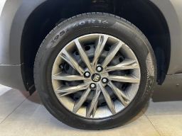 https://img.olx.com.br/thumbs256x256/63/635550881078878.jpg