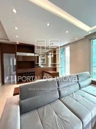 https://img.olx.com.br/thumbs256x256/63/635552276084551.jpg