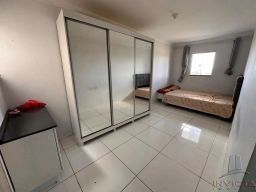 https://img.olx.com.br/thumbs256x256/63/635553404506494.jpg
