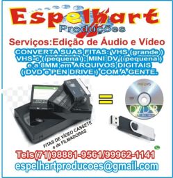 https://img.olx.com.br/thumbs256x256/63/635554138605963.jpg