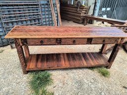 https://img.olx.com.br/thumbs256x256/63/635555759229166.jpg