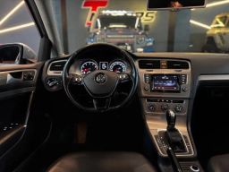 https://img.olx.com.br/thumbs256x256/63/635556520589180.jpg