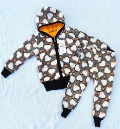 https://img.olx.com.br/thumbs256x256/63/635558165627624.jpg