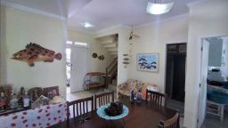 https://img.olx.com.br/thumbs256x256/63/635558513922318.jpg