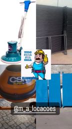 https://img.olx.com.br/thumbs256x256/63/635559276394111.jpg