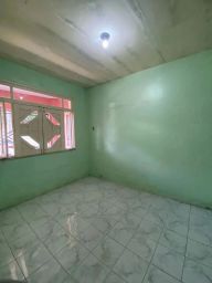 https://img.olx.com.br/thumbs256x256/63/635560403764516.jpg