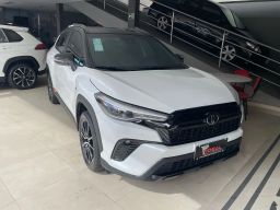 https://img.olx.com.br/thumbs256x256/63/635560496235203.jpg