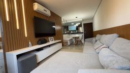 https://img.olx.com.br/thumbs256x256/63/635561524379331.jpg
