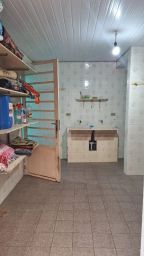 https://img.olx.com.br/thumbs256x256/63/635561620019567.jpg
