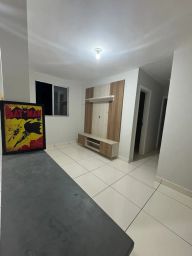 https://img.olx.com.br/thumbs256x256/63/635562267019713.jpg