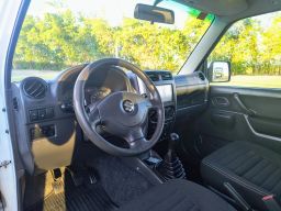 https://img.olx.com.br/thumbs256x256/63/635562284871897.jpg
