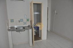 https://img.olx.com.br/thumbs256x256/63/635563268647787.jpg