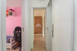 https://img.olx.com.br/thumbs256x256/63/635563396445544.jpg