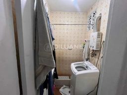 https://img.olx.com.br/thumbs256x256/63/635564043404570.jpg