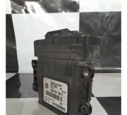 https://img.olx.com.br/thumbs256x256/63/635565365251707.jpg