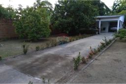 https://img.olx.com.br/thumbs256x256/63/635566150655512.jpg
