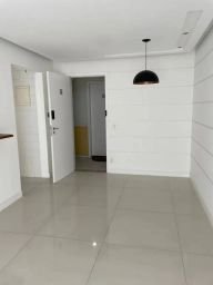 https://img.olx.com.br/thumbs256x256/63/635568289282982.jpg