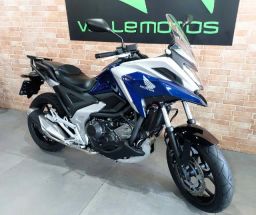 https://img.olx.com.br/thumbs256x256/63/635570270474821.jpg