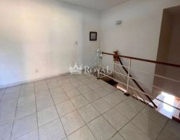 https://img.olx.com.br/thumbs256x256/63/635571288081017.jpg