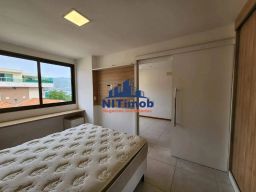 https://img.olx.com.br/thumbs256x256/63/635572048585965.jpg