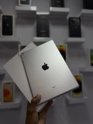 https://img.olx.com.br/thumbs256x256/63/635573642999705.jpg