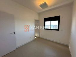 https://img.olx.com.br/thumbs256x256/63/635574046474041.jpg