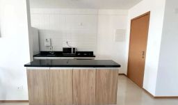 https://img.olx.com.br/thumbs256x256/63/635575160328724.jpg