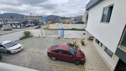https://img.olx.com.br/thumbs256x256/63/635575289914746.jpg