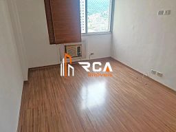 https://img.olx.com.br/thumbs256x256/63/635575525172502.jpg