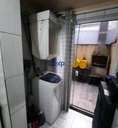 https://img.olx.com.br/thumbs256x256/63/635575644111254.jpg
