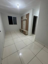 https://img.olx.com.br/thumbs256x256/63/635576383580393.jpg