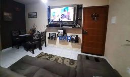 https://img.olx.com.br/thumbs256x256/63/635576882584377.jpg