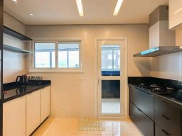https://img.olx.com.br/thumbs256x256/63/635577768826504.jpg