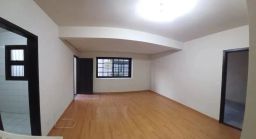 https://img.olx.com.br/thumbs256x256/63/635580510380591.jpg