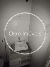 https://img.olx.com.br/thumbs256x256/63/635580884830881.jpg